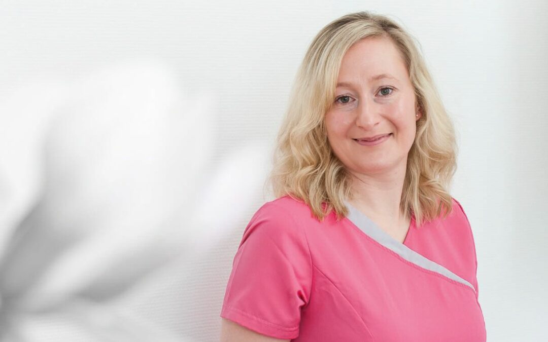 Birgit Sammer